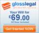 makeawillonline's Avatar