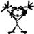 witwiiwww's Avatar