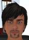 tomasalva2010's Avatar