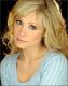 marcyglenn's Avatar