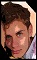 Bromely's Avatar