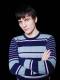 jeremy89annand's Avatar