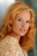 deliarutherford's Avatar
