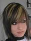 SharonTwist's Avatar