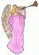 Sharon's Pea Pickin' Farm's Avatar