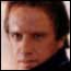 thomasolsen888's Avatar