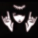 slawsblep's Avatar
