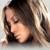 meancy's Avatar