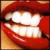 Idiotina's Avatar