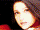 christeenbella's Avatar
