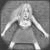 Fluffykins's Avatar