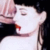 feeppusnets's Avatar
