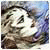 carmineqqr's Avatar