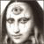 Piedobeds's Avatar