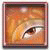 PeneCliedly's Avatar