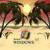 MiflefPer's Avatar