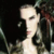 MemyFlill's Avatar