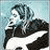 saksglics's Avatar
