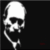 incituccine's Avatar