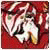 nqcasinoqx's Avatar