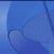 tinobobinvisatino's Avatar