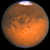 riqoambistaririqo's Avatar