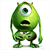 goryProsy's Avatar