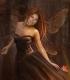 Woodlands Enchantress's Avatar