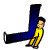 viagpiops's Avatar