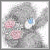uhcasinovu's Avatar