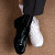 tripman_yan's Avatar