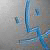 ClydeArics's Avatar