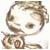 dncasinofo's Avatar