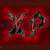 KendrickOweda's Avatar