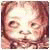 Steameopele's Avatar