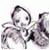 Oriemeamipimi's Avatar
