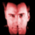 egerleg's Avatar