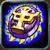 JeffersonStoorp's Avatar