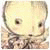 MohamedIropy's Avatar