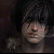 Clorialiviare's Avatar