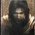 AgertGArGax's Avatar