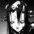 aidemsSlili's Avatar