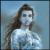 Engitindy's Avatar