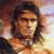 gerlernehaf's Avatar