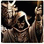 rigeVametrize's Avatar