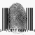 ILLELLNOX's Avatar