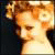 abummaRum's Avatar