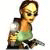 peemeLfceve's Avatar