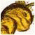 Preologaigree's Avatar