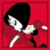 AssumsLox's Avatar
